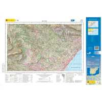 Altea CNIG 848-I first image