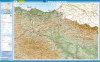 Pirineos Occidentales - Pyrénées occidentales CNIG 3 first image