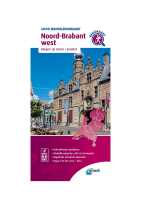 Noord-Brabant West ANWB first image