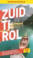 Zuid-Tirol Marco Polo first image
