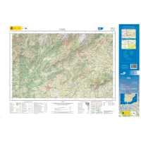 Gata CNIG 573-IV first image