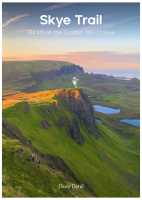 Skye Trail 134 km Scottish Isle of Skye hiking Floor Denil first image