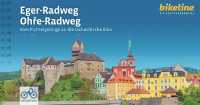 Eger Radweg - Ohre Radweg Bikeline first image