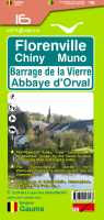 Florenville Chiny Muno Abbaye d'Orval Mini-Ardenne 16 first image