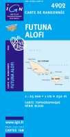Fortuna(isle)-alofi(isle) IGN 4902 first image