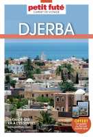 Djerba Petit Futé first image