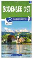 Bodensee Ost Kümmerly & Frey 3 first image