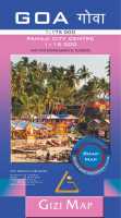 Goa road map Gizimap first image