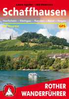 Schaffhausen (wf) 60T Hochrhein-Klettgau-Randen Rother first image